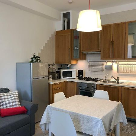Cadillac Apartment Venezia Esterno foto