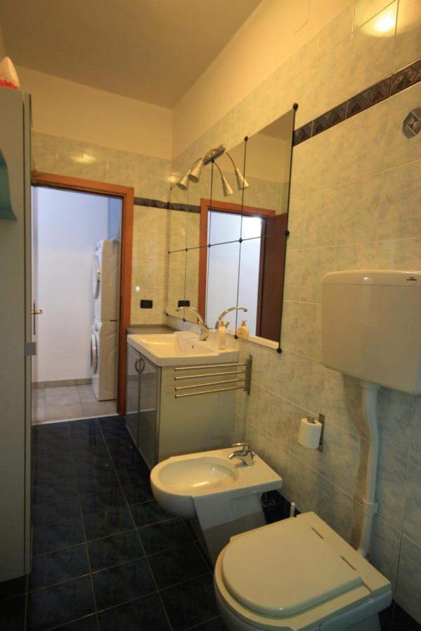 Cadillac Apartment Venezia Esterno foto