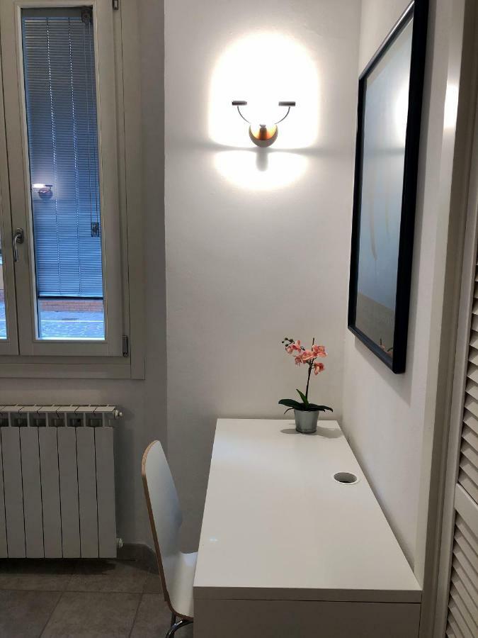 Cadillac Apartment Venezia Esterno foto